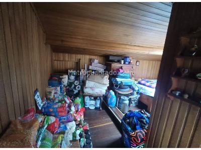 Apartamento en venta en Jose Joaquin Vargas, Bogotá · foto 20 de 20