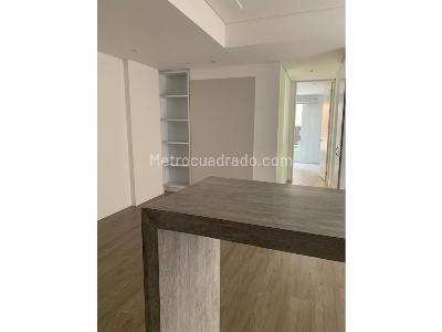 Apartamento en venta en Santa Barbara Occidental, Bogotá · foto 8 de 20