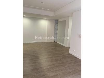 Apartamento en venta en Santa Barbara Occidental, Bogotá · foto 10 de 20