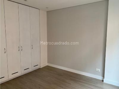 Apartamento en venta en Santa Barbara Occidental, Bogotá · foto 12 de 20