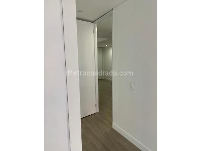 Apartamento en venta en Santa Barbara Occidental, Bogotá · foto 14 de 20