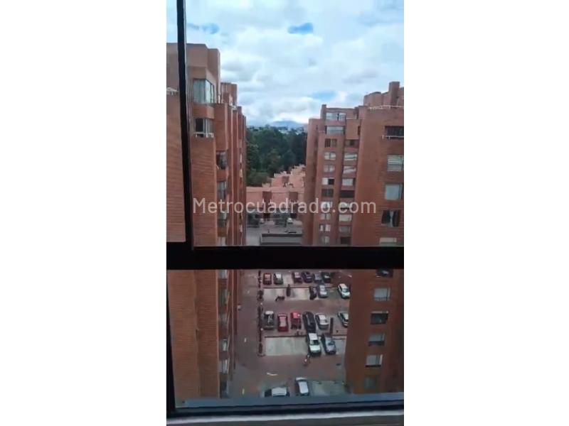 Piso – Bogotá D.C. - Vista 4