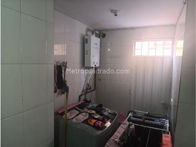 Apartamento en venta en Santa Barbara, Bogotá · foto 12 de 12