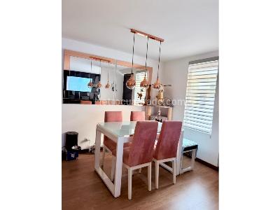 Casa en venta en Novaterra, Mosquera · foto 7 de 19