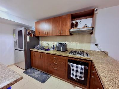 Casa en venta en Novaterra, Mosquera · foto 8 de 19