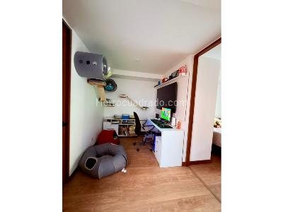 Casa en venta en Novaterra, Mosquera · foto 9 de 19