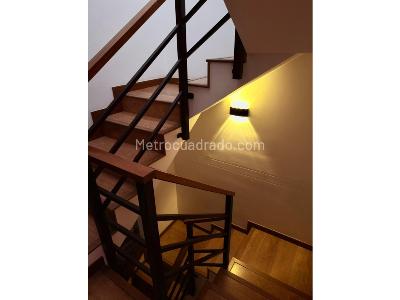 Casa en venta en Novaterra, Mosquera · foto 10 de 19
