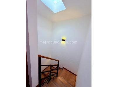 Casa en venta en Novaterra, Mosquera · foto 11 de 19
