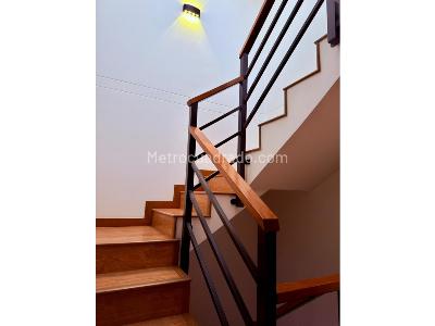 Casa en venta en Novaterra, Mosquera · foto 12 de 19