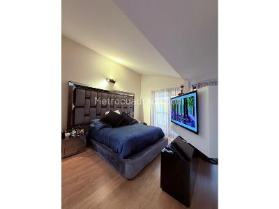 Casa en venta en Novaterra, Mosquera · foto 13 de 19