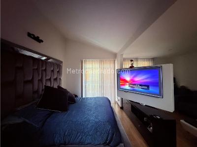 Casa en venta en Novaterra, Mosquera · foto 14 de 19