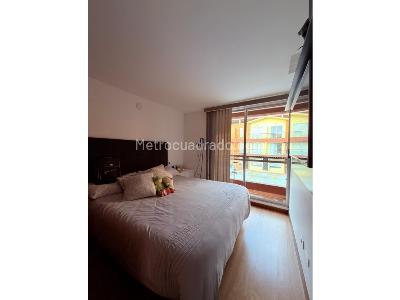 Casa en venta en Novaterra, Mosquera · foto 15 de 19