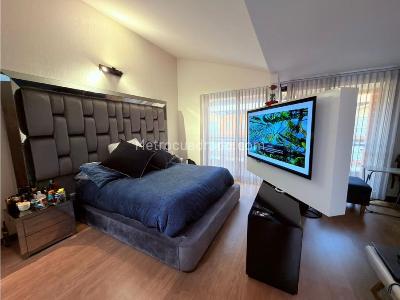 Casa en venta en Novaterra, Mosquera · foto 17 de 19
