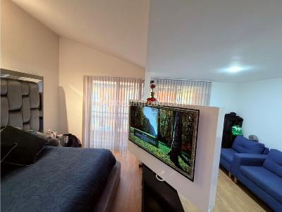 Casa en venta en Novaterra, Mosquera · foto 19 de 19