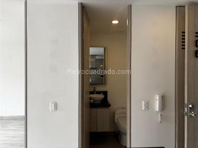 Apartamento en venta en Santa Barbara, Bogotá · foto 10 de 18