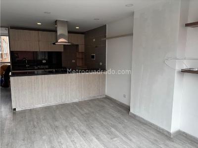 Apartamento en venta en Santa Barbara, Bogotá · foto 11 de 18