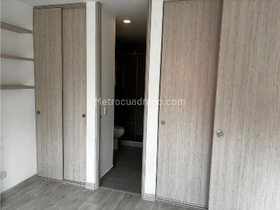 Apartamento en venta en Santa Barbara, Bogotá · foto 12 de 18