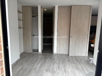 Apartamento en venta en Santa Barbara, Bogotá · foto 15 de 18