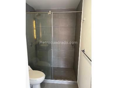 Apartamento en venta en Santa Barbara, Bogotá · foto 16 de 18