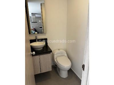 Apartamento en venta en Santa Barbara, Bogotá · foto 18 de 18
