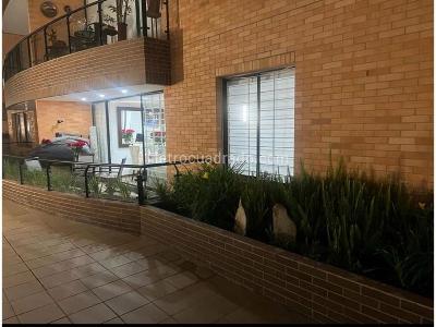 Apartaestudio en venta en Chia, Chía, 66 m² · foto 7 de 10