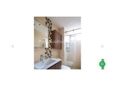 Apartamento de 2 alcobas en venta en Colina Campestre, Bogotá, 120 m² · foto 12 de 13