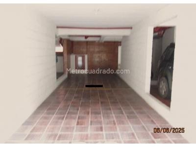 Apartamento en venta en Cedritos, Bogotá · foto 3 de 20