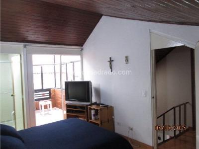 Apartamento en venta en Cedritos, Bogotá · foto 4 de 20