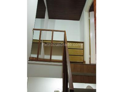 Apartamento en venta en Cedritos, Bogotá · foto 5 de 20