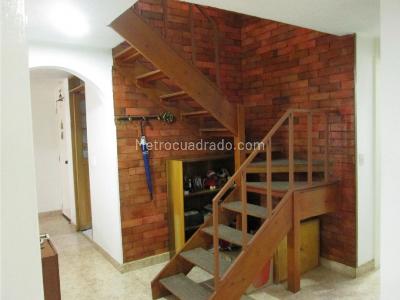 Apartamento en venta en Cedritos, Bogotá · foto 6 de 20