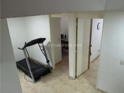 Apartamento en venta en Cedritos, Bogotá · foto 7 de 20