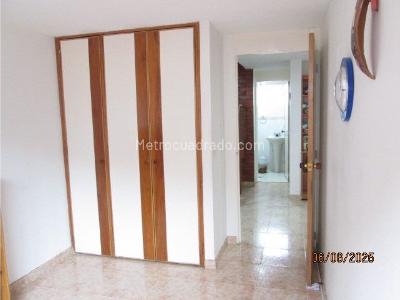 Apartamento en venta en Cedritos, Bogotá · foto 9 de 20