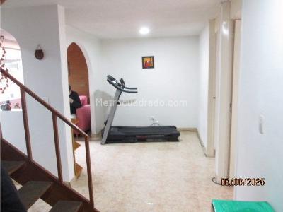 Apartamento en venta en Cedritos, Bogotá · foto 11 de 20