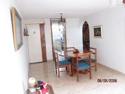 Apartamento en venta en Cedritos, Bogotá · foto 12 de 20