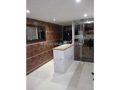 Apartamento en venta en Cedritos, Bogotá · foto 15 de 20