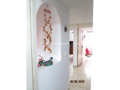 Apartamento en venta en Cedritos, Bogotá · foto 19 de 20