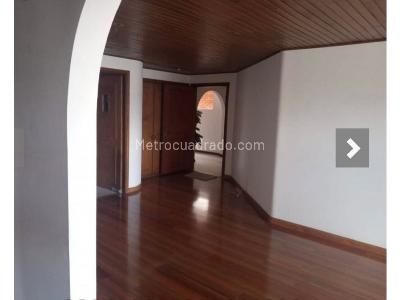 Apartamento en venta en Santa Barbara, Bogotá · foto 5 de 20