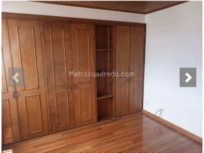 Apartamento en venta en Santa Barbara, Bogotá · foto 10 de 20