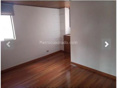 Apartamento en venta en Santa Barbara, Bogotá · foto 11 de 20