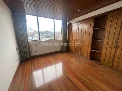 Apartamento en venta en Santa Barbara, Bogotá · foto 12 de 20