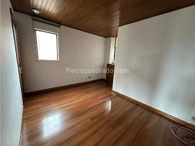Apartamento en venta en Santa Barbara, Bogotá · foto 13 de 20