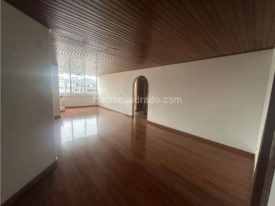 Apartamento en venta en Santa Barbara, Bogotá · foto 14 de 20