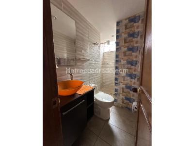 Apartamento en venta en Santa Barbara, Bogotá · foto 15 de 20