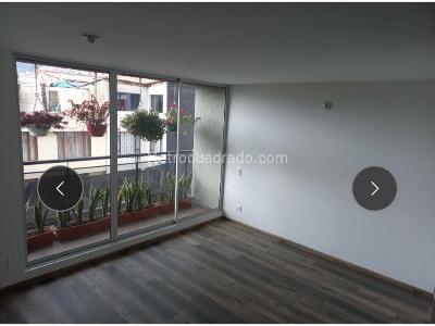 Apartamento en venta en San Antonio Norte, Bogotá · foto 3 de 20