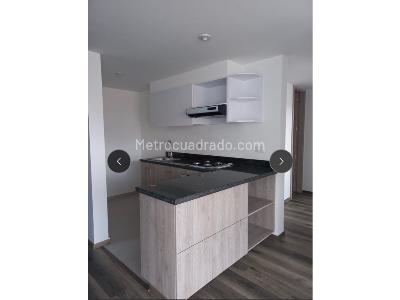 Apartamento en venta en San Antonio Norte, Bogotá · foto 4 de 20