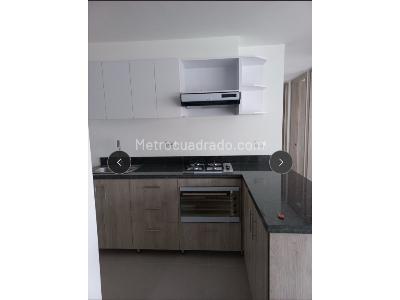 Apartamento en venta en San Antonio Norte, Bogotá · foto 5 de 20