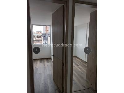 Apartamento en venta en San Antonio Norte, Bogotá · foto 7 de 20