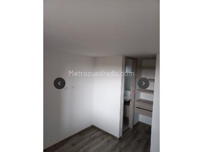 Apartamento en venta en San Antonio Norte, Bogotá · foto 8 de 20