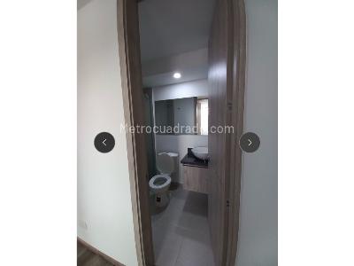 Apartamento en venta en San Antonio Norte, Bogotá · foto 9 de 20