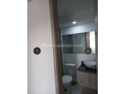 Apartamento en venta en San Antonio Norte, Bogotá · foto 10 de 20
